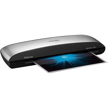 Ламинатор Fellowes Spectra A3 (FS-57383) Ламинатор Fellowes Spectra A3 (FS-57383)