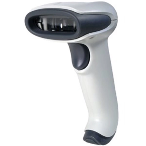 Сканер штрих-кода Honeywell Hyperion 1300g 1300G-1USB