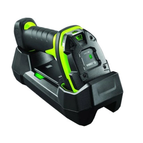 Беспроводной сканер штрих-кода Zebra DS3678-ER DS3678-ER3U42A2SVW