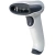 Сканер штрих-кода Honeywell Hyperion 1300g 1300G-1USB