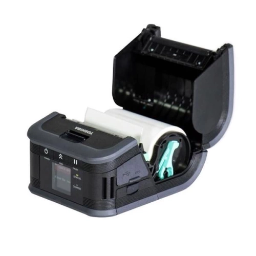 Принтер этикеток Toshiba B-FP3D 18221168856