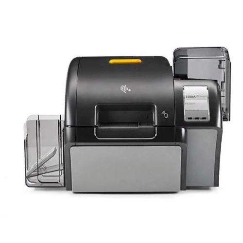 Ретрансферный принтер Zebra ZXP ZXP9 Z91-0M0C0000EM00