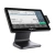 POS-терминал POScenter POS90NS PC1515