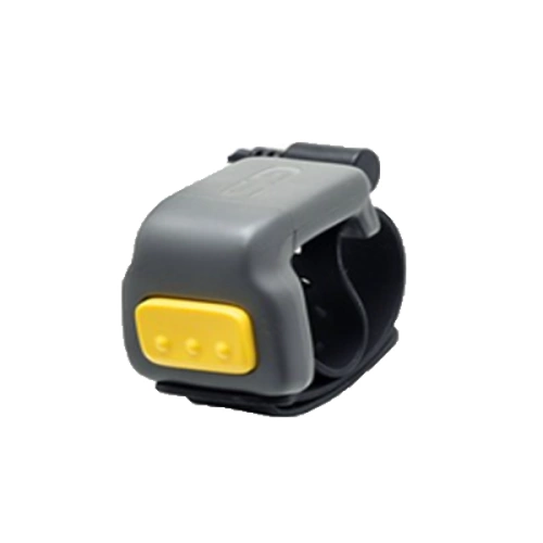Сканер-кольцо Generalscan R5520 R5520-R06+GTR201-01