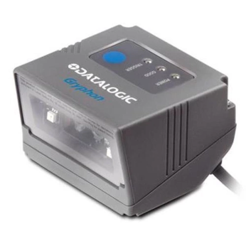 Сканер штрих-кода Datalogic GRYPHON I GFE4400 2D GFE4490-K10