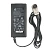 Блок питания Honeywell для Thor VM1 (VM1056CABLE)