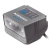 Сканер штрих-кода Datalogic GRYPHON I GFE4400 2D GFE4490-K10