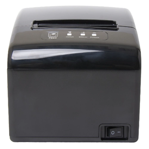 Принтер чеков Poscenter RP-100USE PC736066