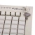 Программируемая клавиатура POScenter S67 PC1083