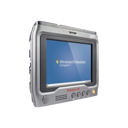 ТСД Терминал сбора данных Honeywell Thor CV31 CV31A1APACCP0000