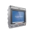 ТСД Терминал сбора данных Honeywell Thor CV31 CV31A1APACCP0000
