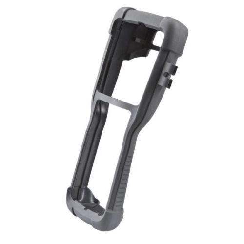 Резиновый съемный чехол для INTERMEC CK3X (203-989-001)