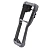 Резиновый съемный чехол для INTERMEC CK3X (203-989-001)