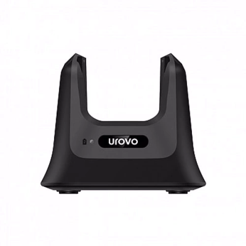 Зарядная подставка для Urovo RT40 (ACC-HBCRT40BE)
