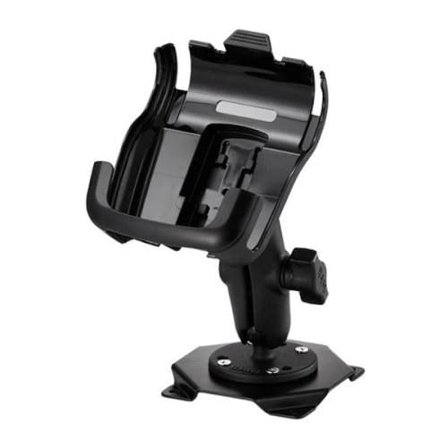 Автомобильный держатель Bixolon для SPP-R210 PVH-R210P1/STD