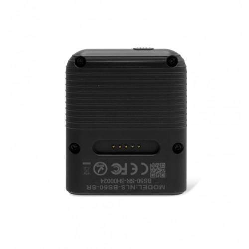 Сканер штрих-кода Newland WD2 WD2-BS50-MR