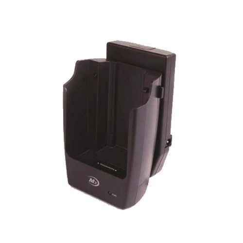 Charge / USB кредл в автомобиль M3 Mobile (MT10-VCRD-CU0)