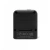Сканер штрих-кода Newland WD2 WD2-BS50-MR