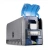 Принтер пластиковых карт Datacard SD360 506339-001