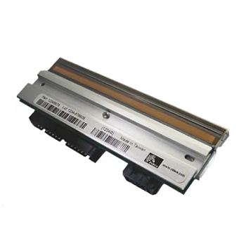 Печатающая головка для принтера Zebra 170Xi4 203 dpi P1004236 Печатающая головка для принтера Zebra 170Xi4 203 dpi P1004236