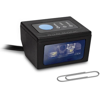 Сканирующий модуль Datalogic DSM04XX OEM DSM0421 Сканирующий модуль Datalogic DSM04XX OEM DSM0421