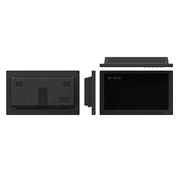 Сенсорный монитор кассира POScenter TM-10.1" PC736589