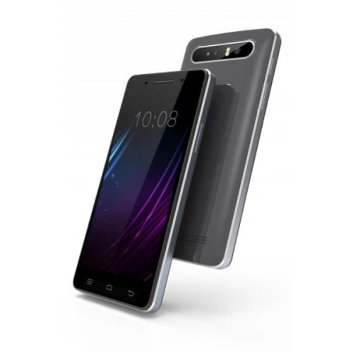 ТСД Терминал сбора данных Newland N7000 Symphone N7000