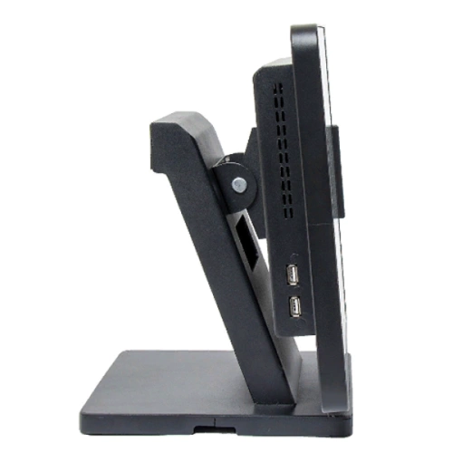 POS-терминал POScenter POS90 PC3146