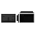 Сенсорный монитор кассира POScenter TM-10.1" PC736589