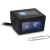 Сканирующий модуль Datalogic DSM04XX OEM DSM0421