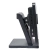 POS-терминал POScenter POS90 PC3146