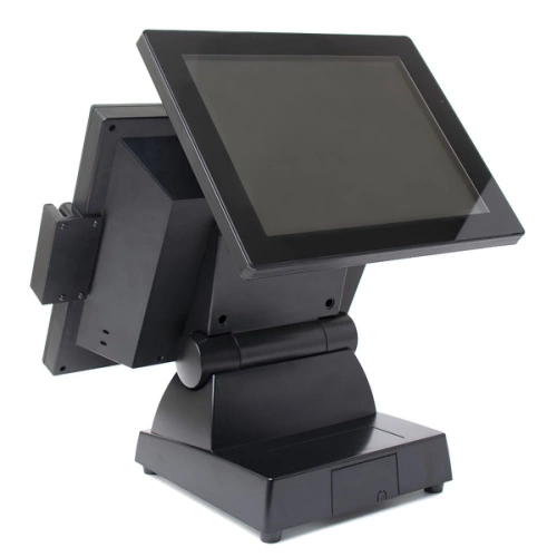 POS-терминал POScenter Start-2 PC736587