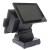 POS-терминал POScenter Start-2 PC736587
