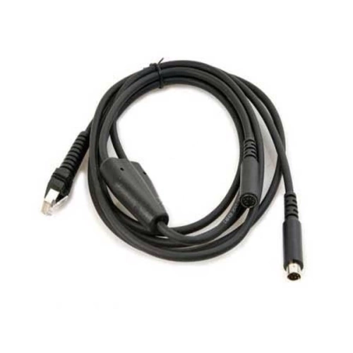Интерфейсный кабель Datalogic KBW (8-0735-03)