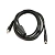 Интерфейсный кабель Datalogic KBW (8-0735-03)