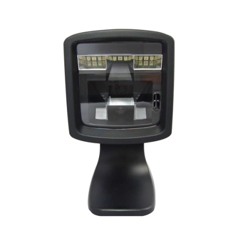 Magellan 800i Datalogic сканер штрих-кода MG08-004121-0040