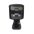 Magellan 800i Datalogic сканер штрих-кода MG08-004121-0040