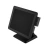 Монитор 15“ OL для P10 SB32465