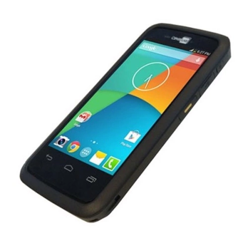 ТСД Терминал сбора данных CipherLab RS30 AS3091LBDBEG1