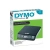 Весы электронные Dymo М2 цифровые S0928990