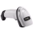 Сканер штрих-кода Zebra DS2208 DS2208-SR6U2100SGW