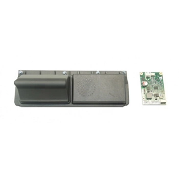 Резервный АКБ Datalogic для Rhino II (94ACC0164) Резервный АКБ Datalogic для Rhino II (94ACC0164)