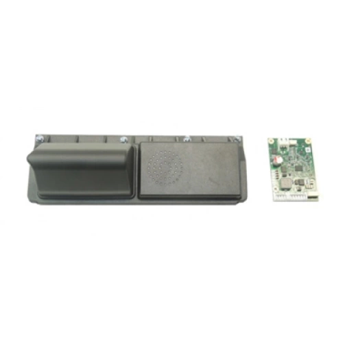 Резервный АКБ Datalogic для Rhino II (94ACC0164)