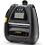Принтер этикеток Zebra QLn420 QN4-AUCAEM11-00