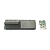 Резервный АКБ Datalogic для Rhino II (94ACC0164)