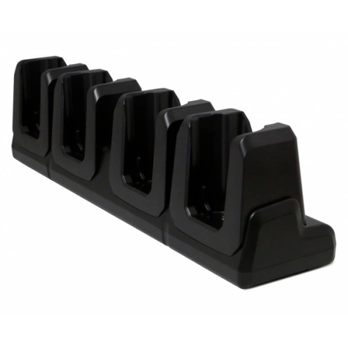 Четырехслотовая док-станция Point Mobile PM451 (P451-4SC0-2)