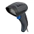 Сканер штрих-кода Datalogic QuickScan I QD2400 QD2430-BK