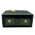 Сканер штрих-кода Mindeo ES4650-SR ES4650_SR_RS232