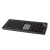 Программируемая клавиатура POScenter S77A PC1082