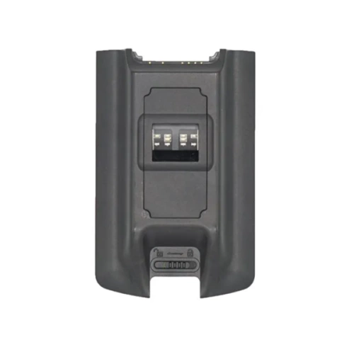Биометрический модуль (сканер отпечатка пальца) для Urovo DT50 (ACCDT50-BM)